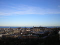 View of Edinburgh from Edinburgh Castle (2).jpg