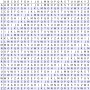 Vorschaubild für Vigenère-Chiffre