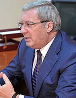 Viktor Tolokonsky, 2013.
jpeg
