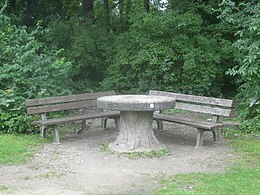 Villa Berg, stone table.jpg