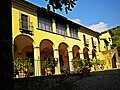 Villa Gherardi