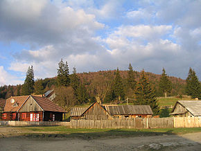 Village of Kommandó.jpg