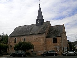 Villebourg église.jpg