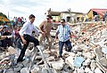 Visita a zona de Oaxaca afectada por sismo (36301798133).jpg