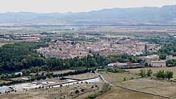 Vista de Sangüesa desde Rocaforte.jpg