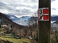 wikimedia_commons=File:Vista invernale sul lago di Como da Maggino.jpg