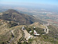 Silao, Guanajuato