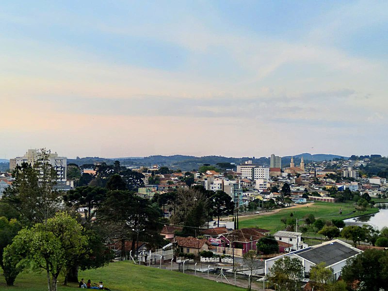 File:Vista parcial da cidade de Castro, no Paraná.6.jpg