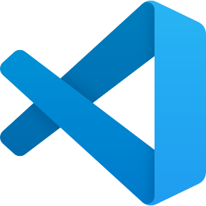 Visual Studio Code 1.35 icon.svg