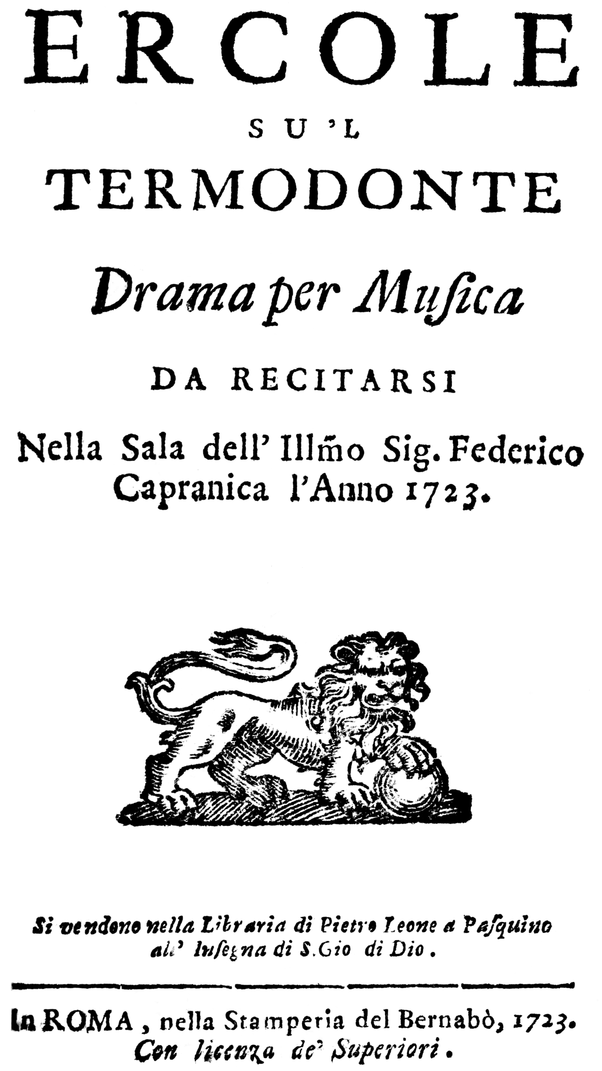 Libretto Rosso - Wikipedia