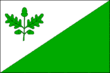 Vlag