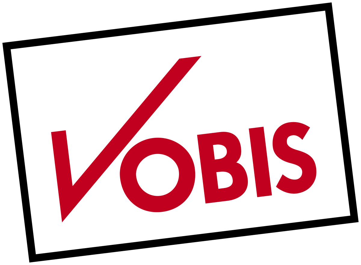 Vobis - Wikipedia