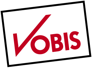 Vobis Logo.svg