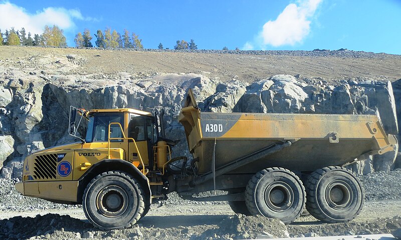 File:Volvo A30D IMG 1096.JPG