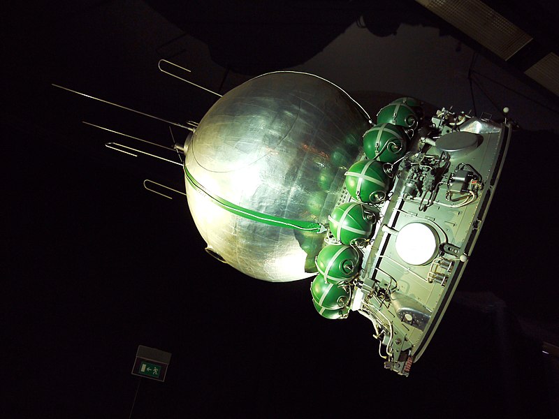 File:Vostok-1-musee-du-Bourget-P.jpg
