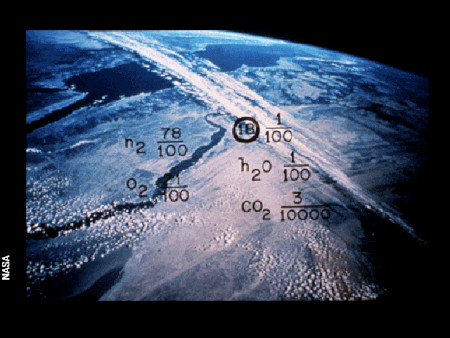 Fail:Voyager_golden_record_13_earth.gif