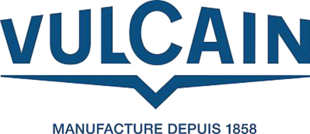 Vulcain LOGO