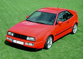 Vw corrado2.jpg