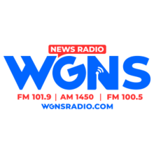 WGNS Logo.webp