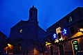 WLM14ES - Nocturna de l'Esglèsia de Sant Jaume de Passanant, Conca de Barberà - MARIA ROSA FERRE (1).jpg