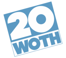 Logo WOTH-CD 2015.png