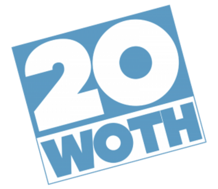 WOTH CD logo 2015