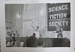 Thumbnail for 14th World Science Fiction Convention