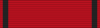 WUE Order of the Crown ribbon for monarch.svg