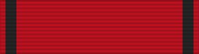 File:WUE Order of the Crown ribbon for monarch.svg