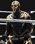 Miniatura per Goldust