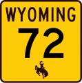 WY-72.svg