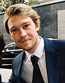 W Joe Alwyn.jpg