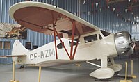 Waco EQC-6 Custom CF-AZM Calgary Avn Msm 04.06.96R.jpg