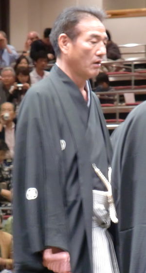 Wakashimazu 2010.JPG