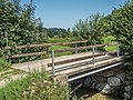 Waldheim-Brücke über die Enziwigger, Hergiswil bei Willisau LU 20210811-jag9889.jpg