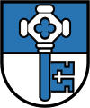 Wangenried-coat of arms.svg