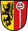 Wappen Abenberg.svg