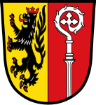 Abenberg