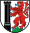Bad Saulgau coat of arms.svg