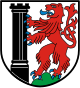 Wappen Bad Saulgau.svg