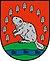 Wappen Beverstedt 2012.jpg