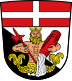 Brasão de Blenheim