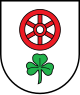 Cleebronn – Stemma