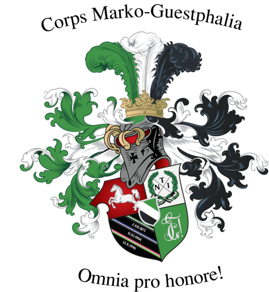 File:Wappen Corps Marko-Guestphalia.png