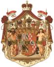 Wappen Deutsches Reich - Fürstentum Schwarzburg-Sondershausen.png