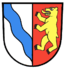 Escudo de Eggingen
