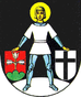 Wappen Geisa.png