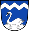 Wappen Herrngiersdorf.svg