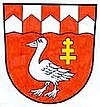 Wappen Kleinneuhausen.jpg
