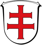 Landkreis Hersfeld